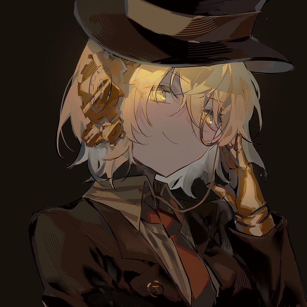 Limbus Company Rule 34 Image
