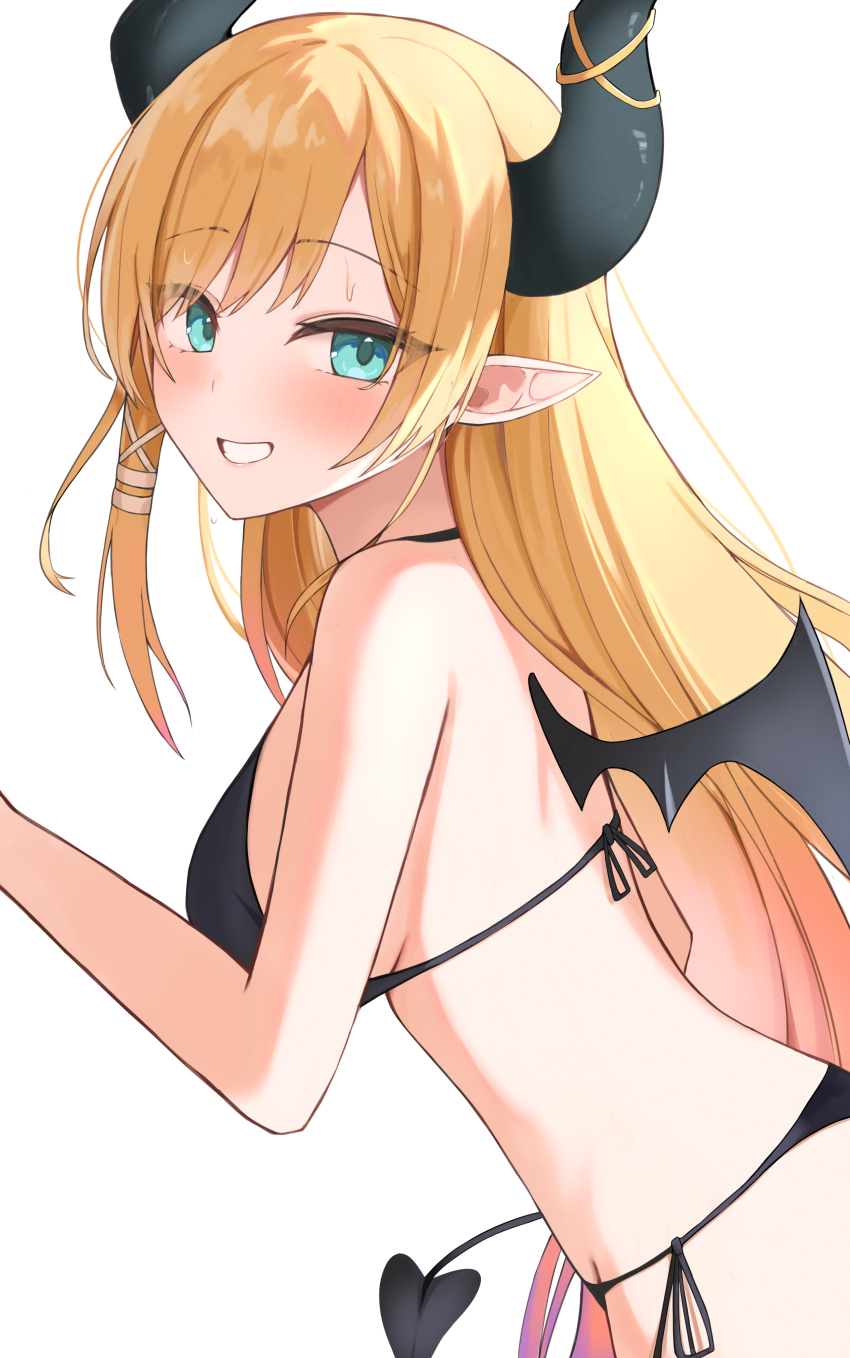 Yuzuki Choco (Hololive) Rule 34 Image
