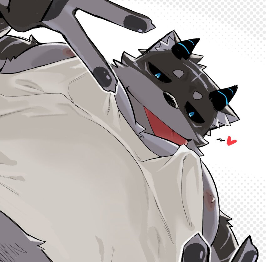 Original Rule 34 Image