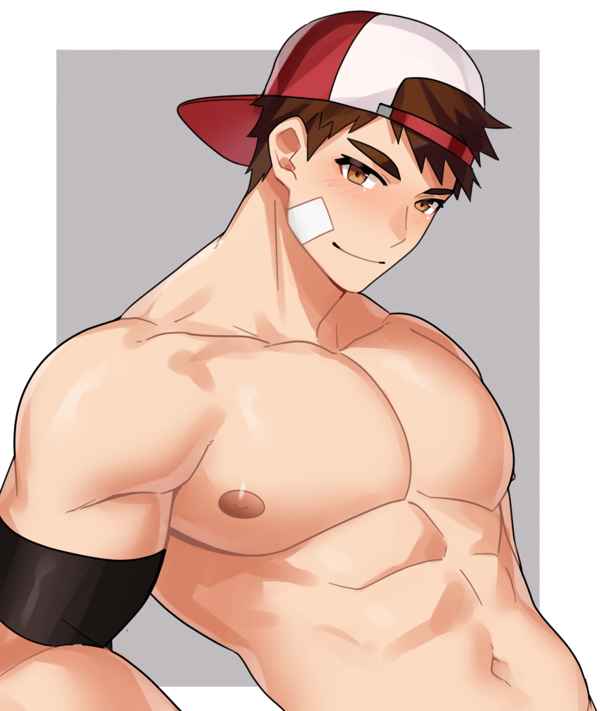 Original Rule 34 Image