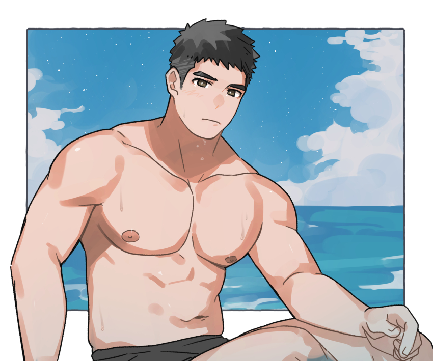 Original Rule 34 Image