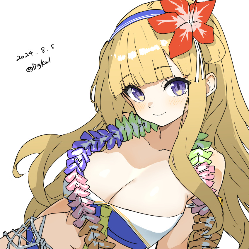 Kantai Collection Rule 34 Image