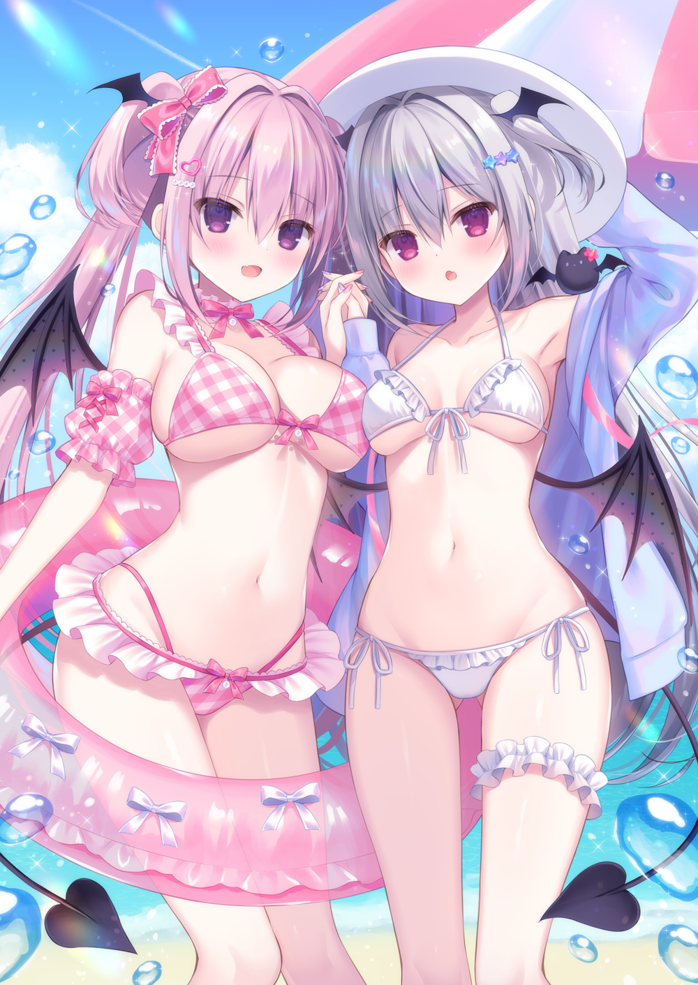 Original Rule 34 Image