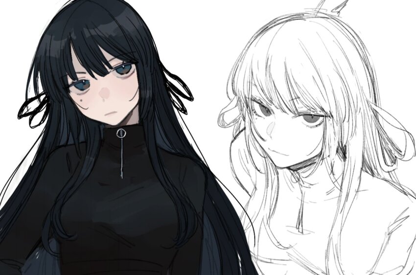 Artemis Of The Blue (Atelier Live) Rule 34 Image