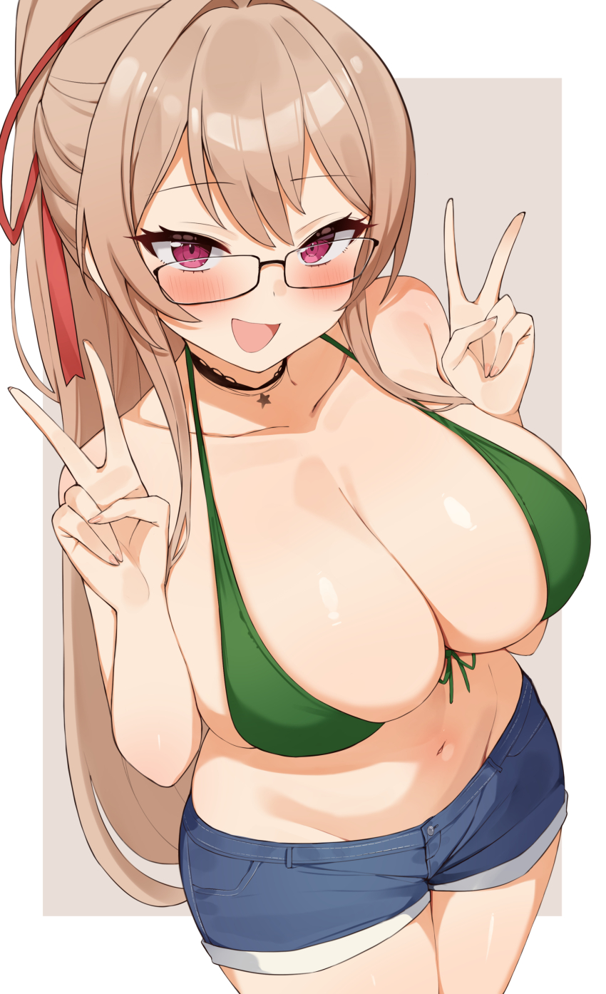 Furen E Lustario (Nijisanji) Rule 34 Image