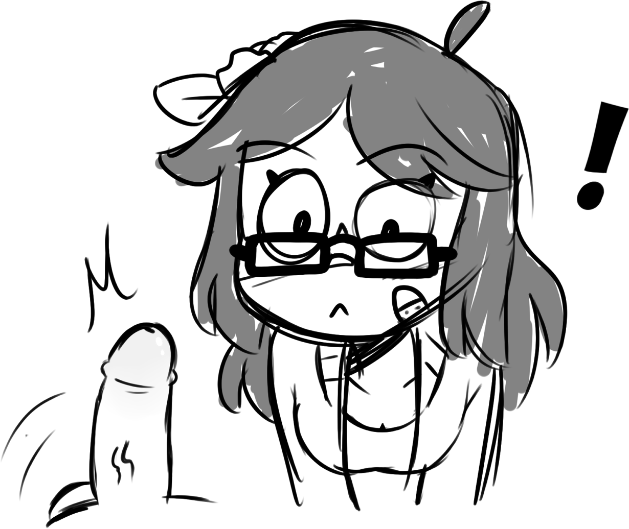 Original Character (Animal Crossing) Rule 34 Image