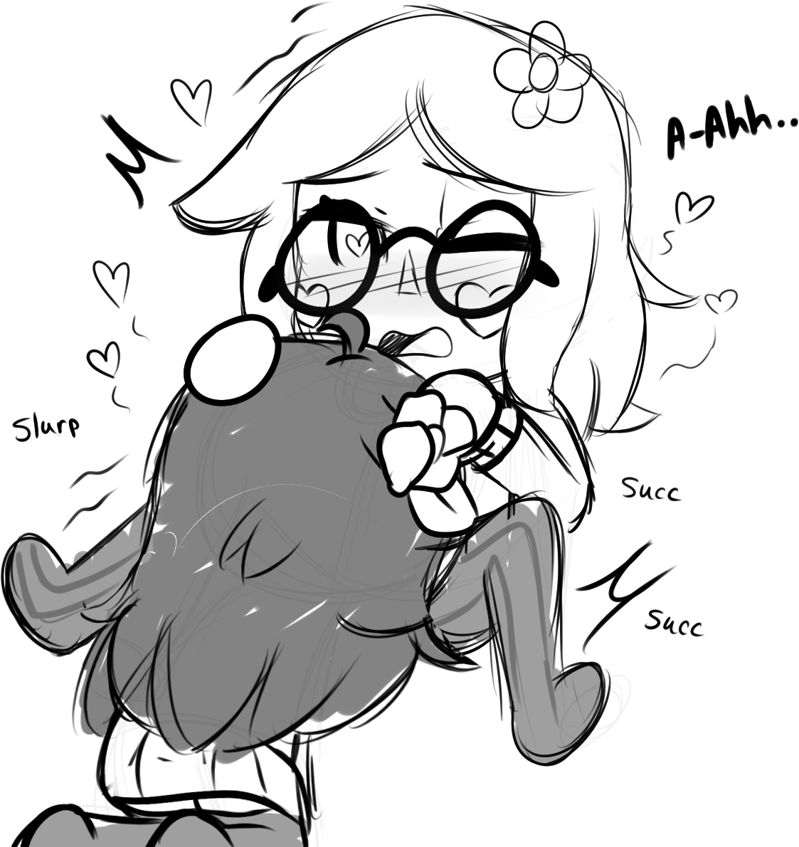 Original Character (Animal Crossing) Rule 34 Image