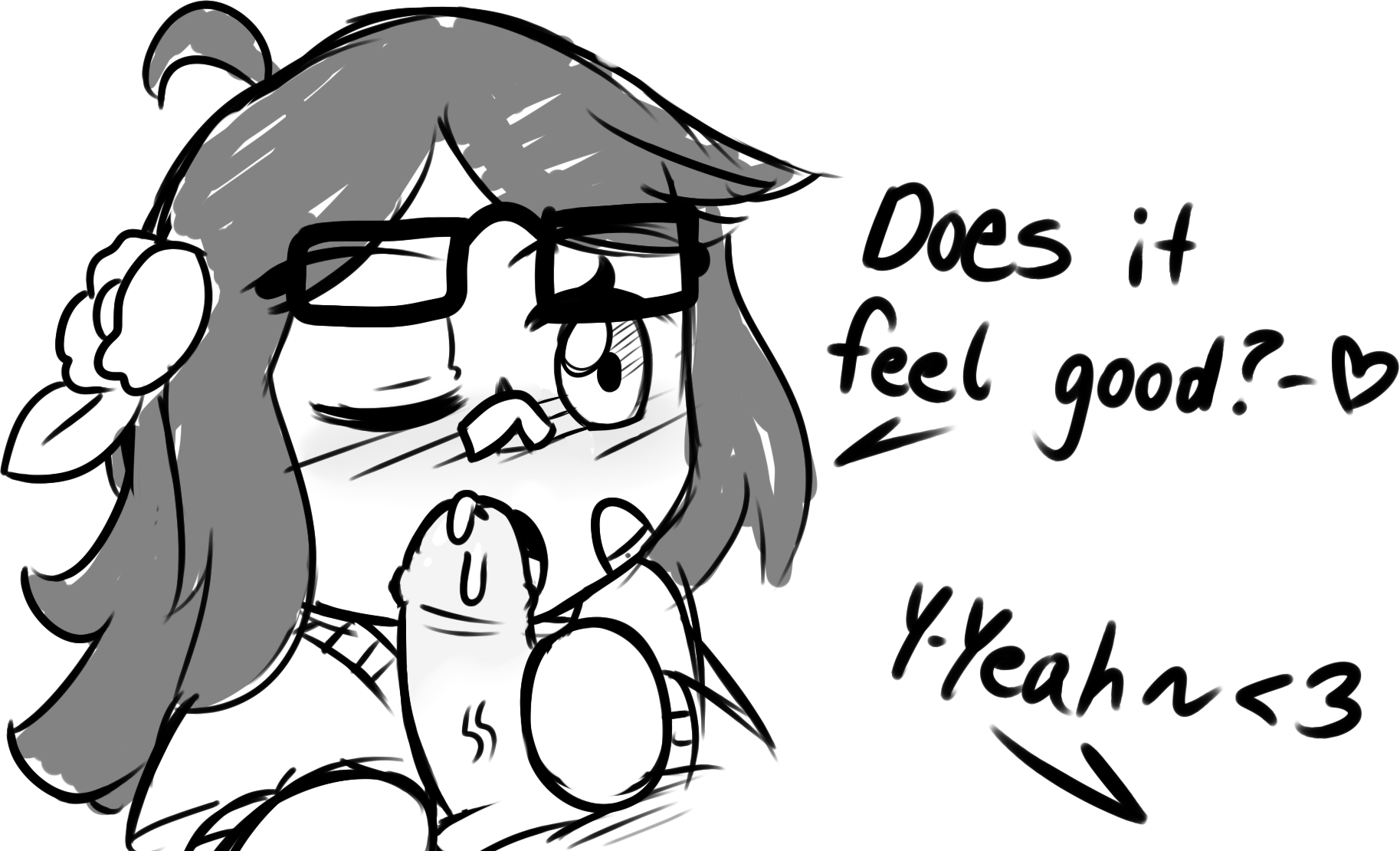 Original Character (Animal Crossing) Rule 34 Image