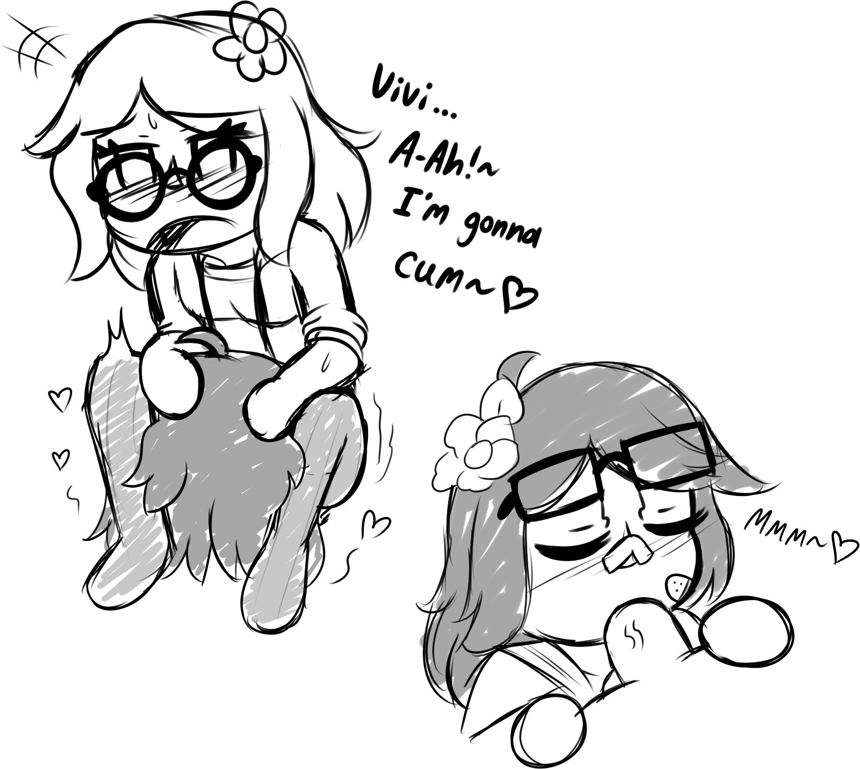 Original Character (Animal Crossing) Rule 34 Image