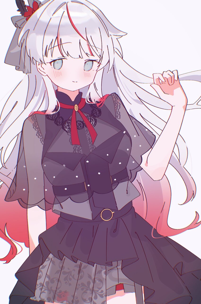 Indie Virtual Youtuber Rule 34 Image