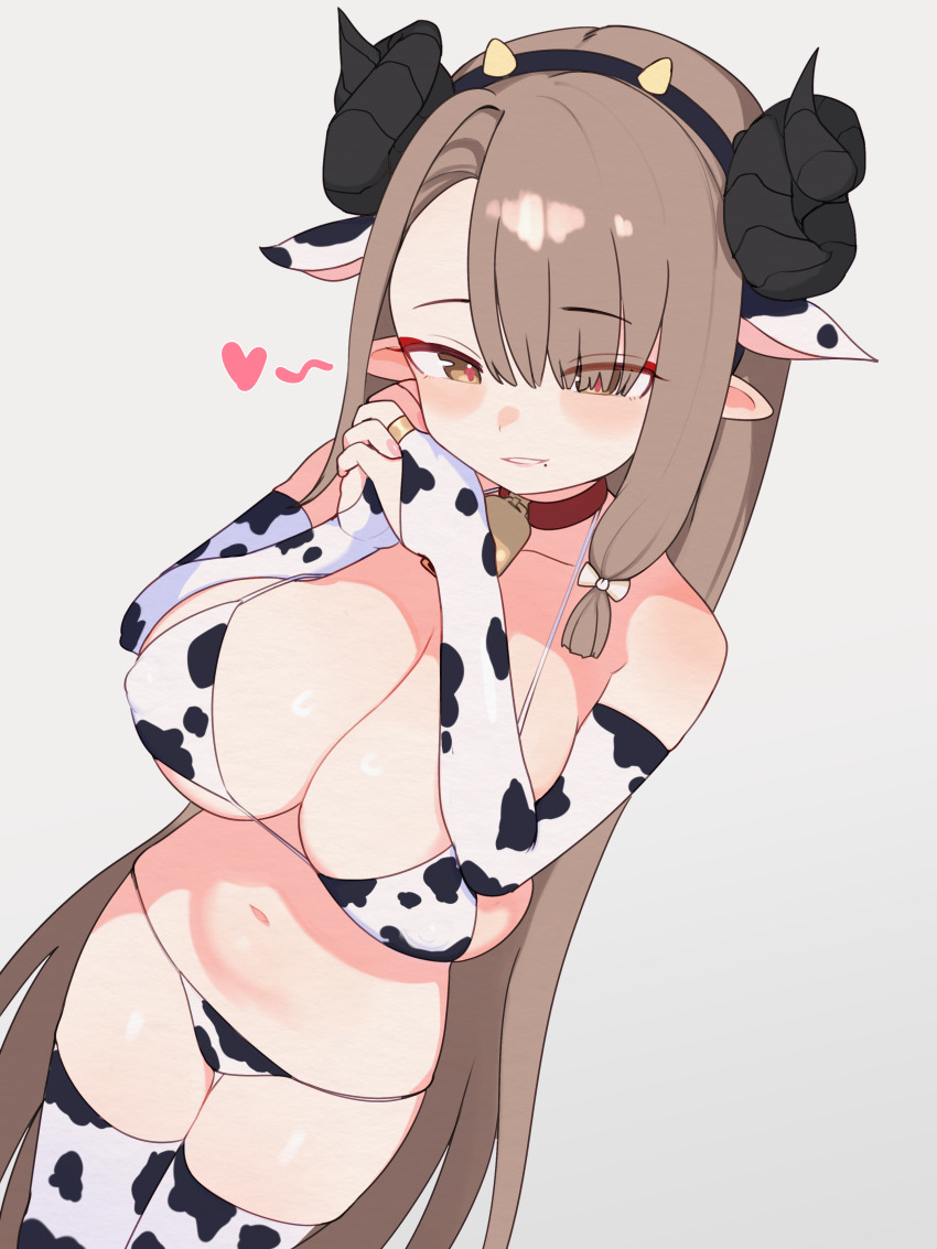 Indie Virtual Youtuber Rule 34 Image