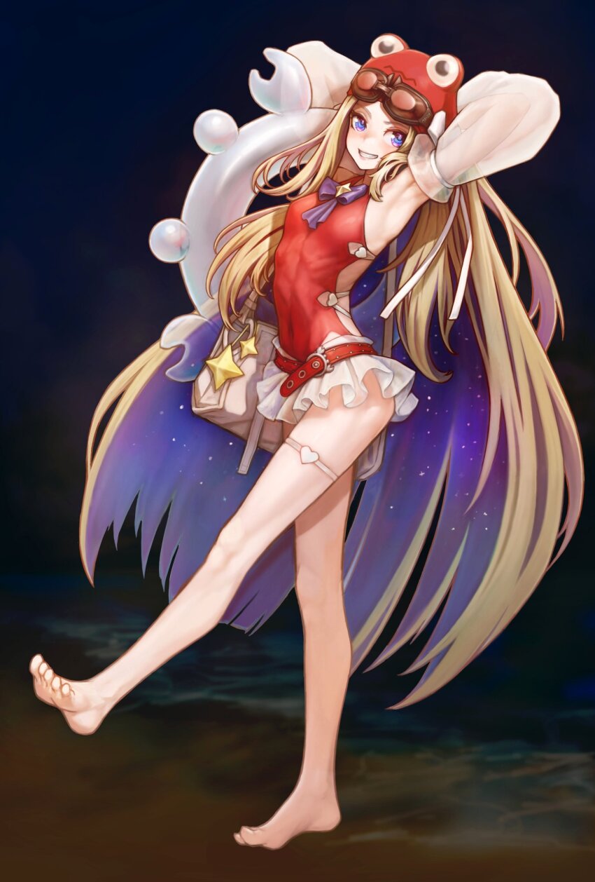 Amanogawa Shiina (Phase Connect) Rule 34 Image