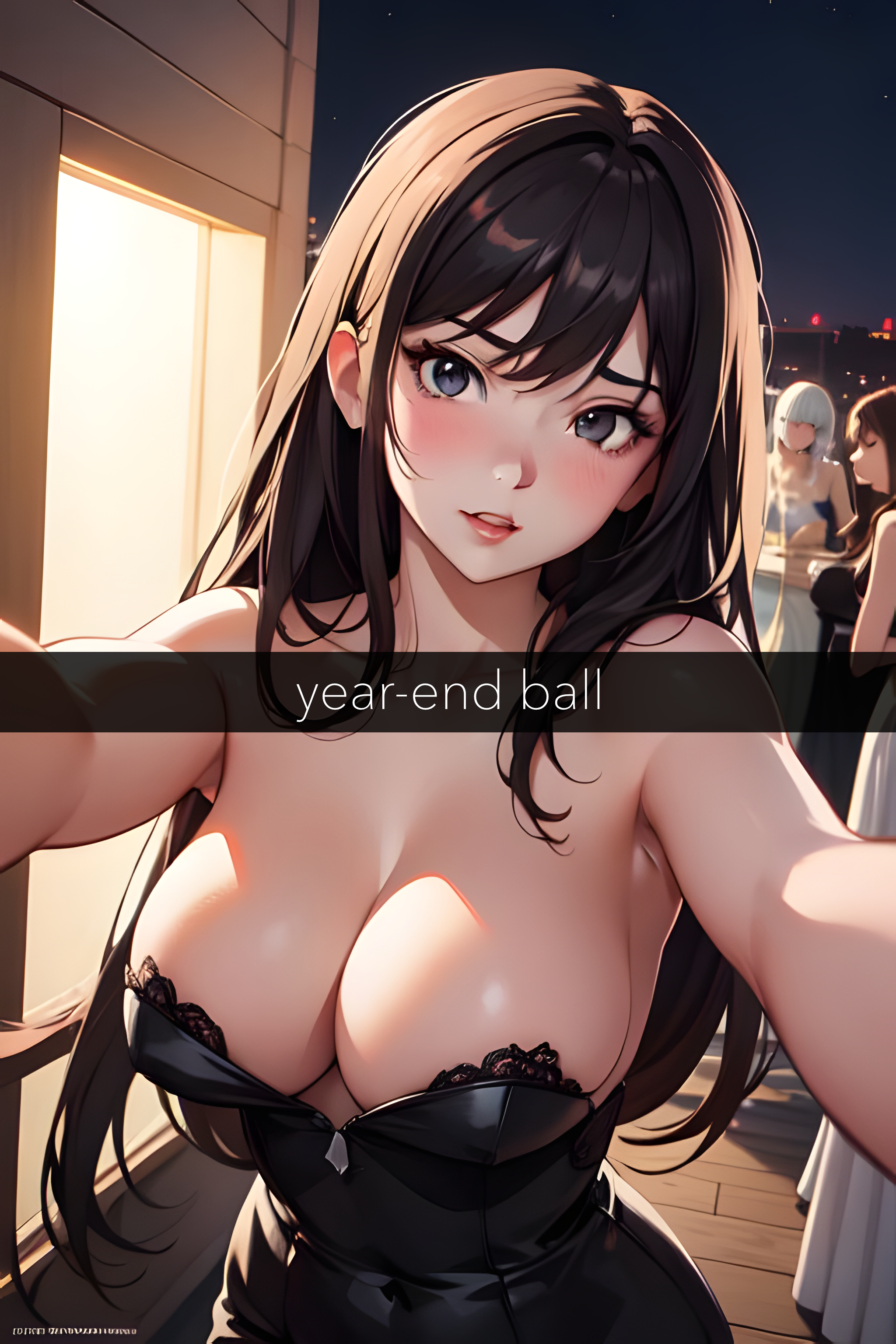 Ball (Object) Rule 34 Image