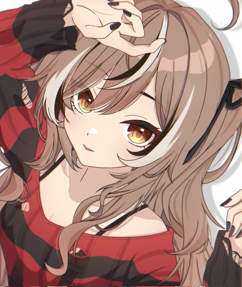 Nanashi Mumei (Hololive) Rule 34 Image