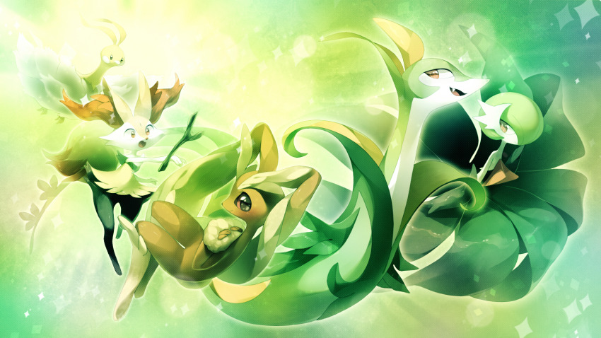 Altaria (Nintendo) Rule 34 Image