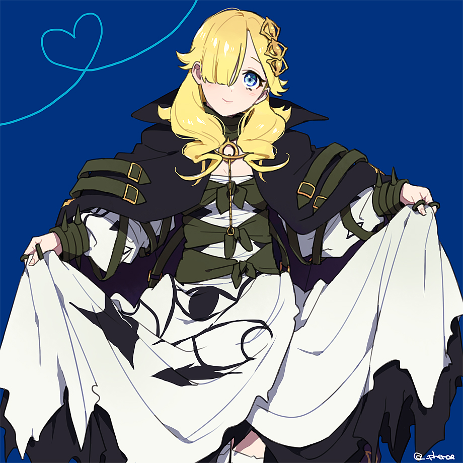 Fire Emblem Rule 34 Image