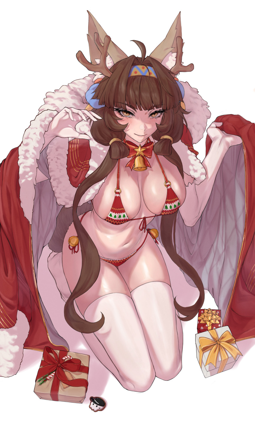 Guardian Tales Rule 34 Image