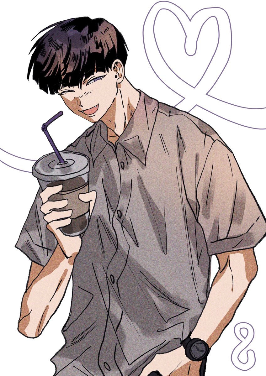 Black Hair Rule 34 Image