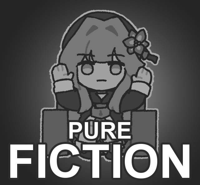 Herta (Honkai: Star Rail) Rule 34 Image