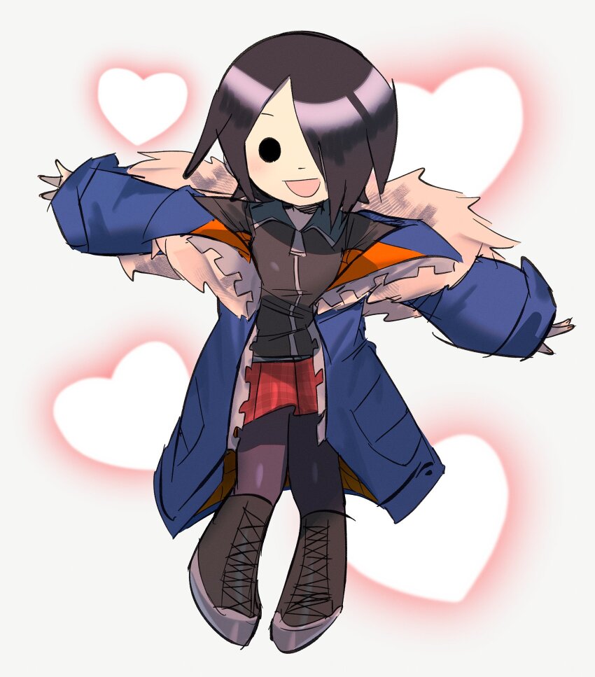 Knives Chau (Scott Pilgrim (Series)) Rule 34 Image