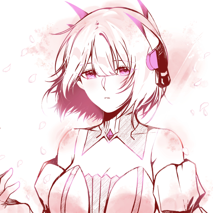 Liv (Pgr) Rule 34 Image