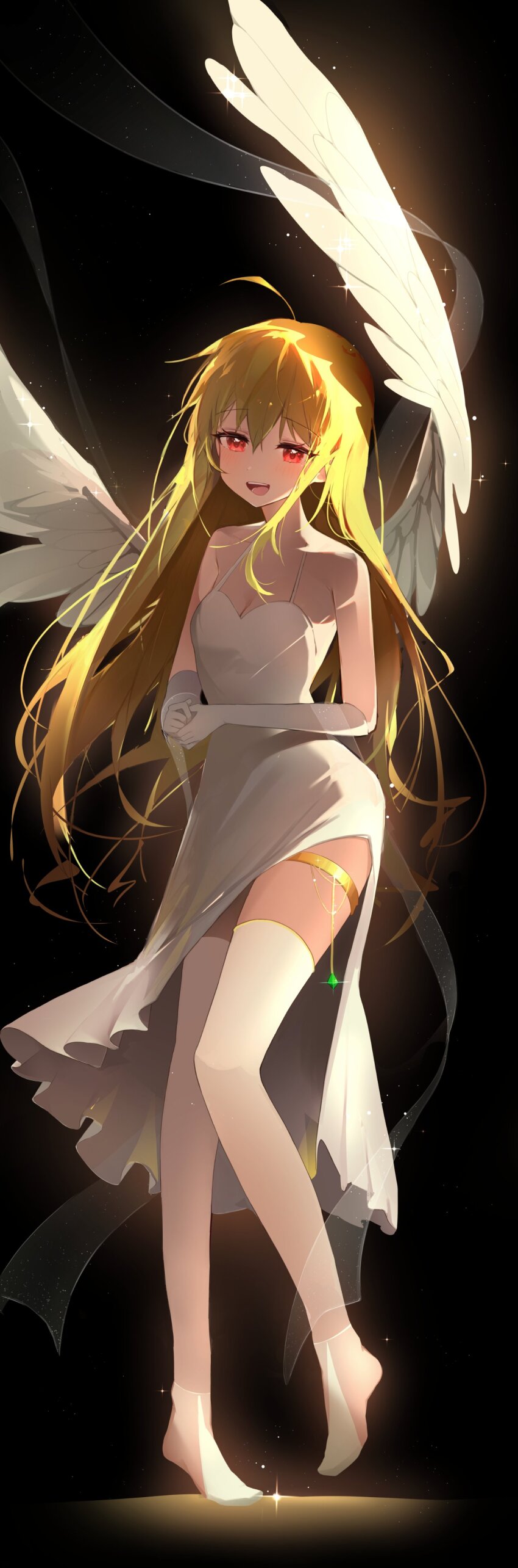 Jingburger (Waktaverse) Rule 34 Image