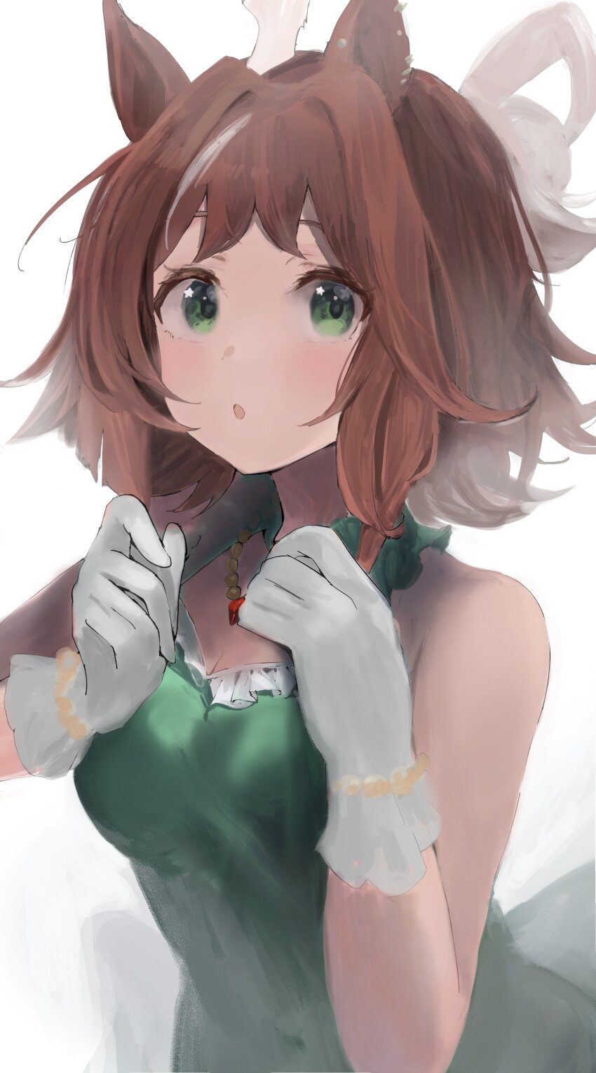 Rhein Kraft (Umamusume) Rule 34 Image