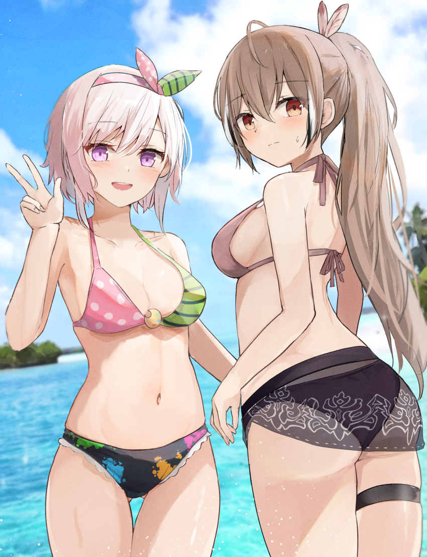 Airani Iofifteen (Hololive) Rule 34 Image
