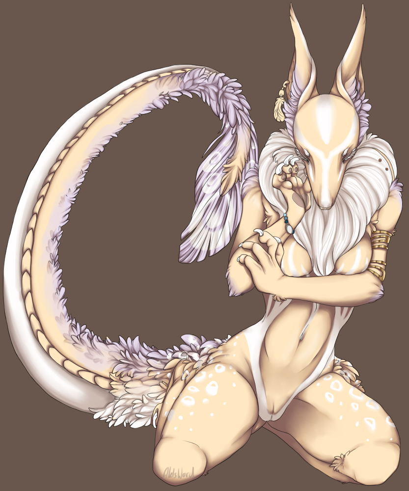 Abelsword Rule 34 Image