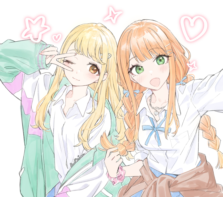 Fujita Kotone (Gakuen Idolmaster) Rule 34 Image
