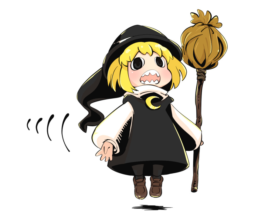 Gogogo (Cookie) Rule 34 Image