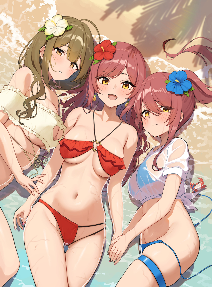 Kuwayama Chiyuki (Idolmaster) Rule 34 Image