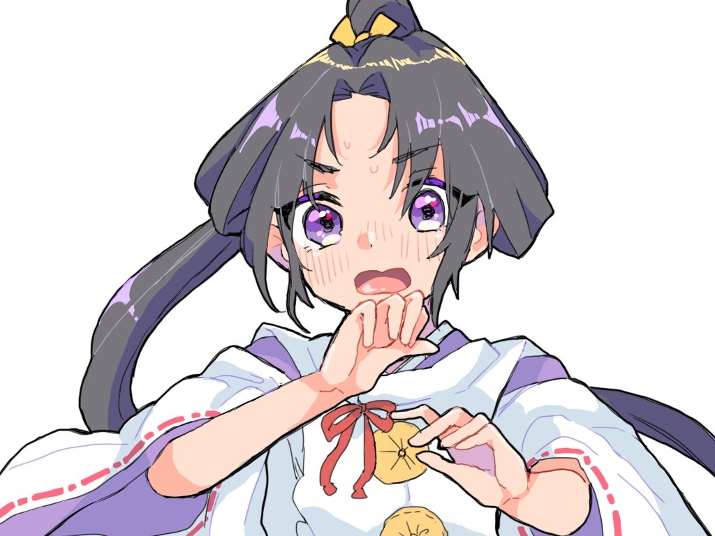 Houjou Tokiyuki (Nige Jouzu No Wakagimi) Rule 34 Image