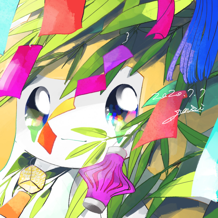 Gen 3 Pokemon (Nintendo) Rule 34 Image