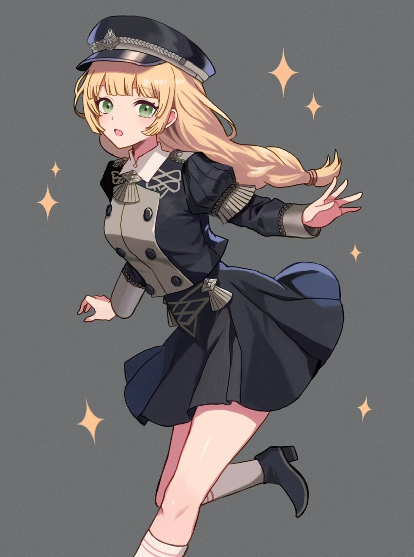 Ingrid Brandl Galatea (Fire Emblem) Rule 34 Image