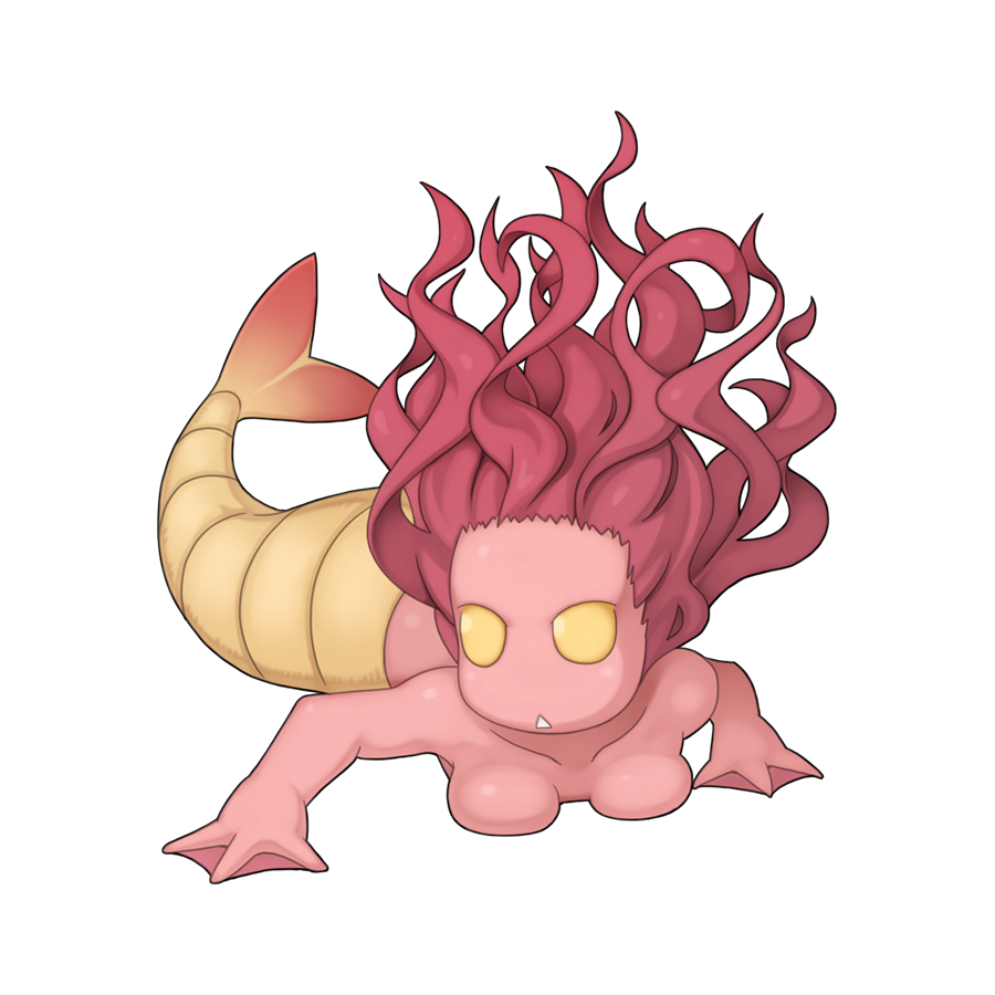 Ragnarok Online Rule 34 Image