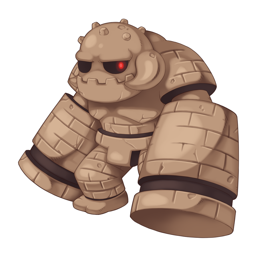 Ragnarok Online Rule 34 Image
