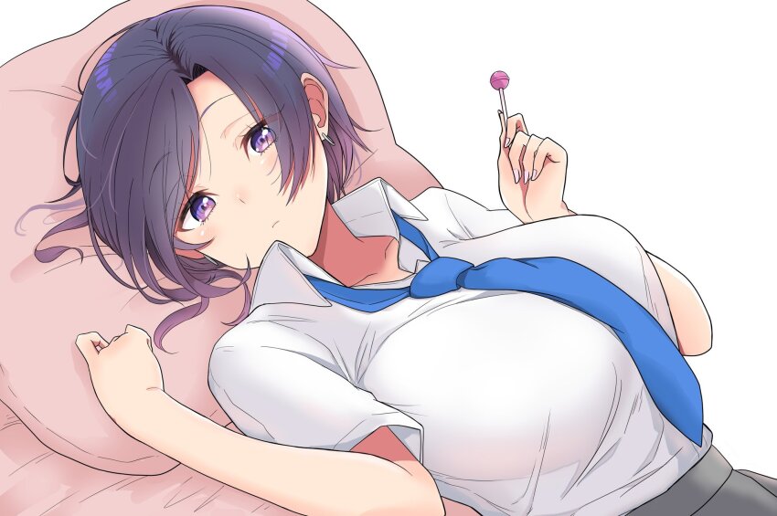 Original Rule 34 Image