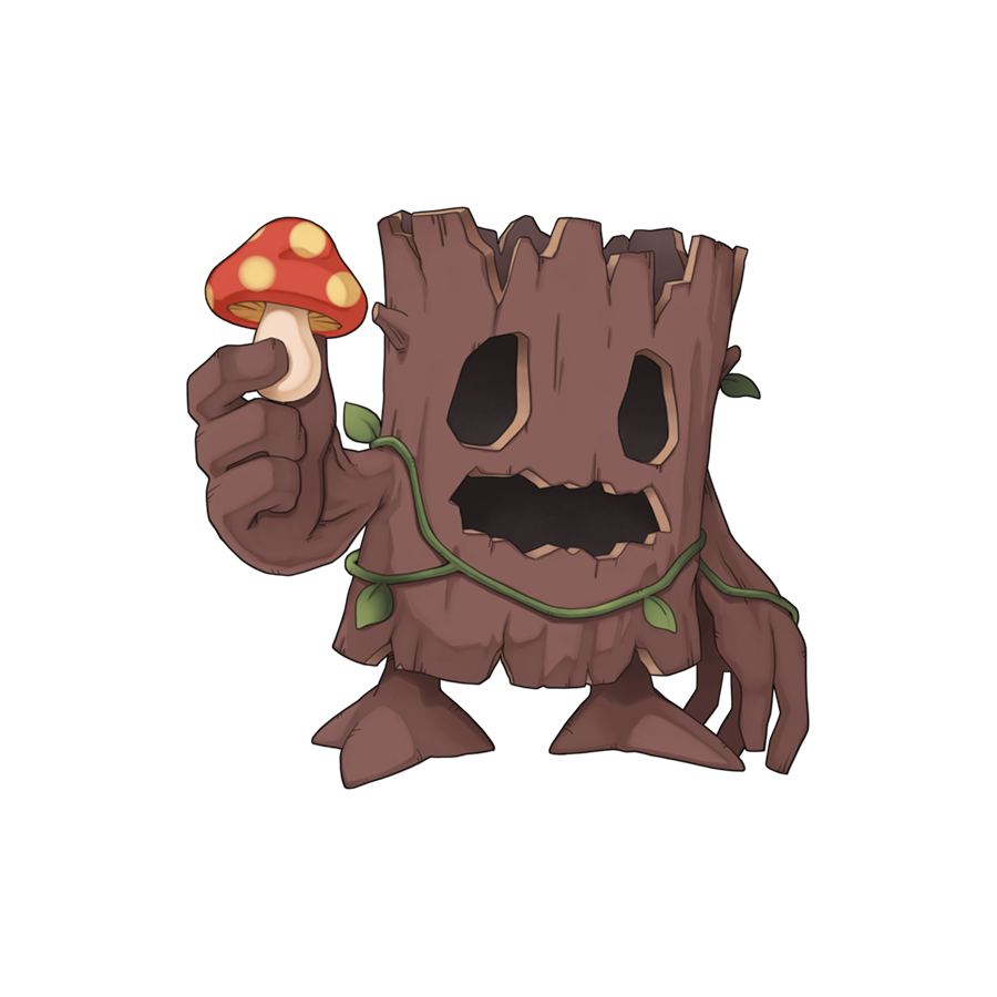 Ragnarok Online Rule 34 Image