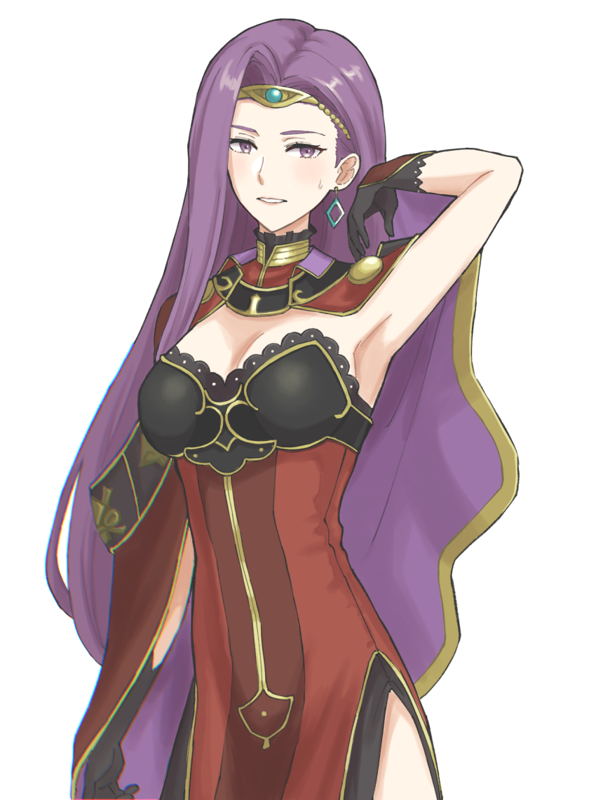 Fire Emblem Rule 34 Image