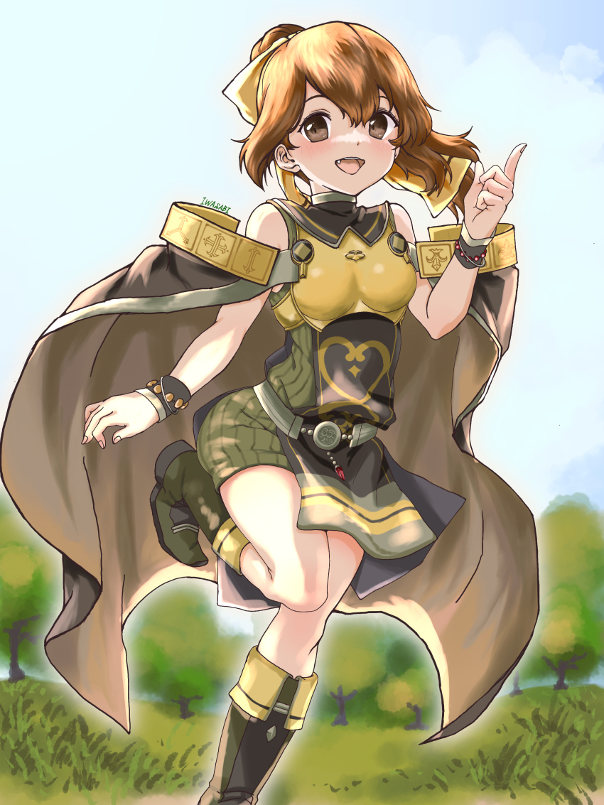 Delthea (Fire Emblem) Rule 34 Image
