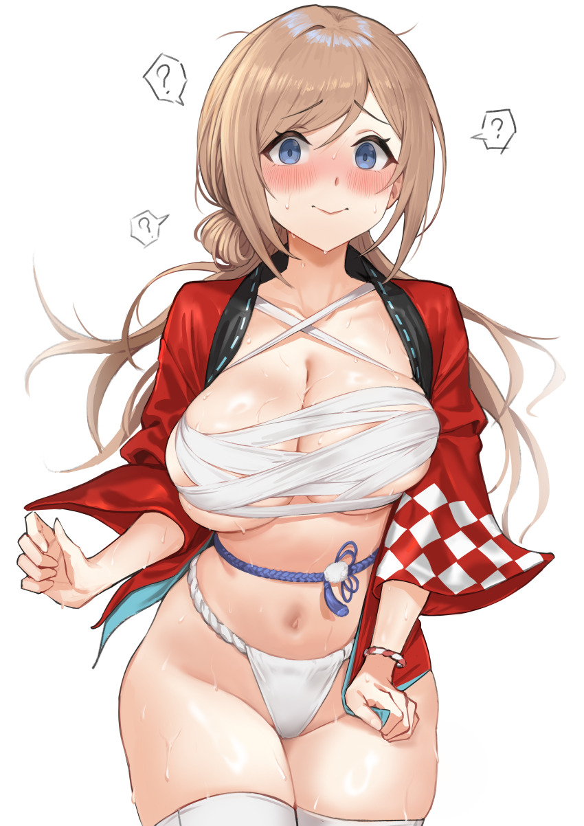 Himesaki Rinami (Gakuen Idolmaster) Rule 34 Image