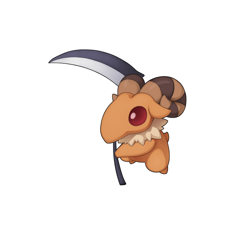 Ragnarok Online Rule 34 Image