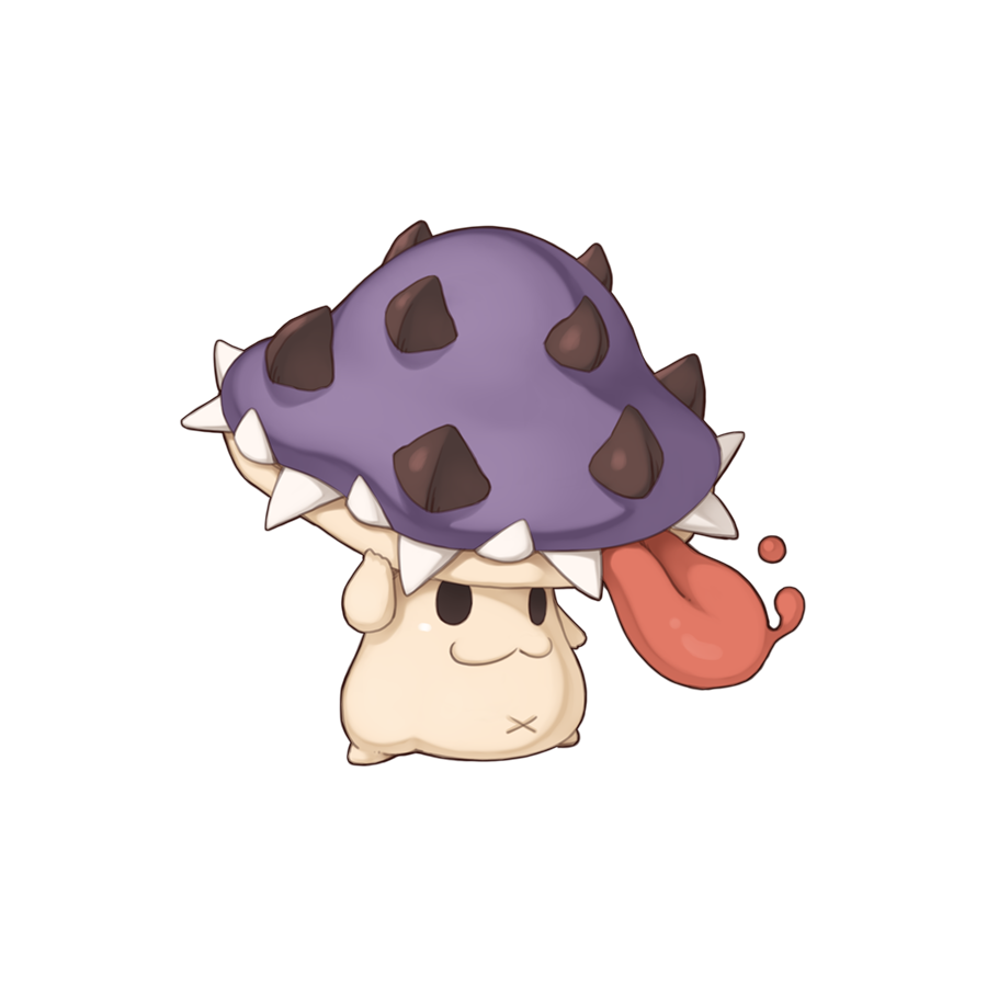 Ragnarok Online Rule 34 Image