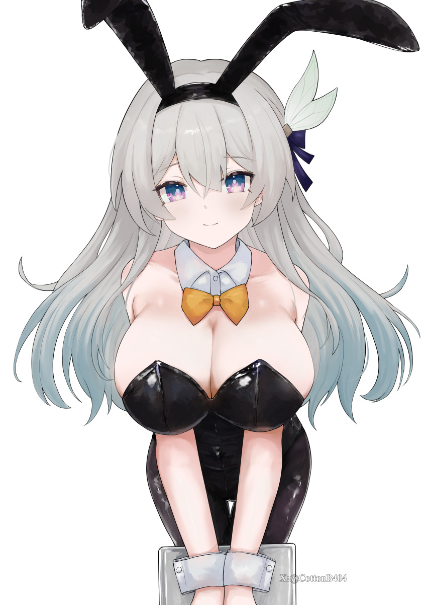 Firefly (Honkai: Star Rail) Rule 34 Image