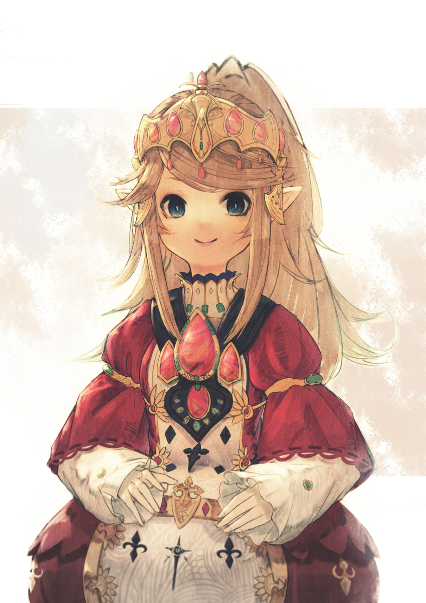 Character Request (Final Fantasy) Rule 34 Image