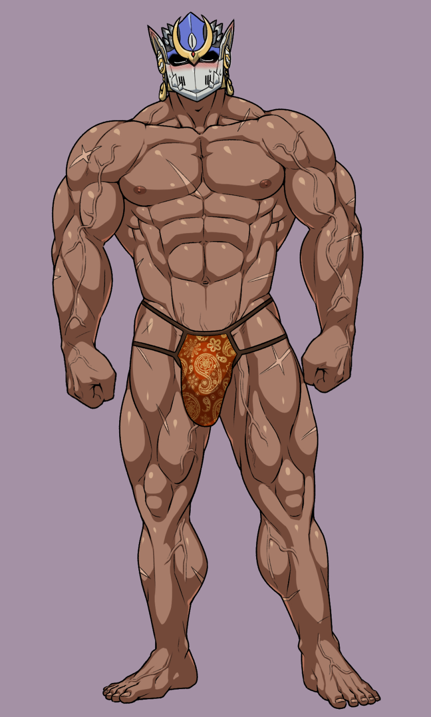 Tokyo Houkago Summoners Rule 34 Image