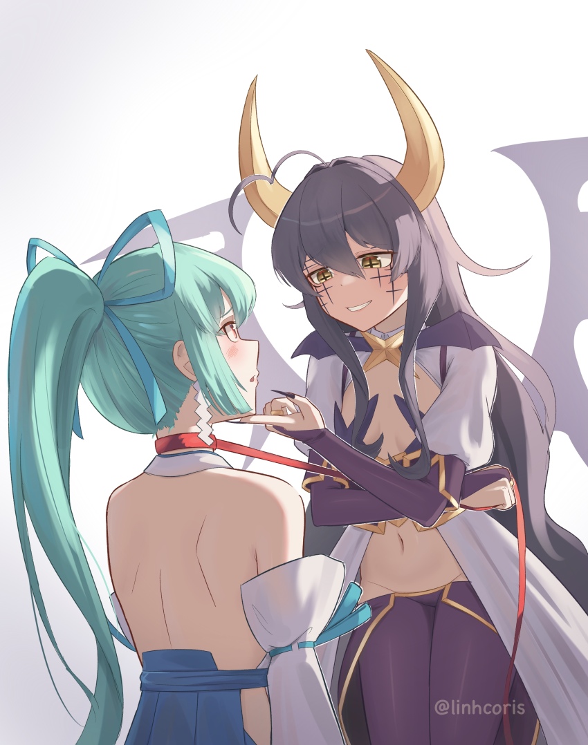 Hiiragi Utena (Mahou Shoujo Ni Akogarete) Rule 34 Image