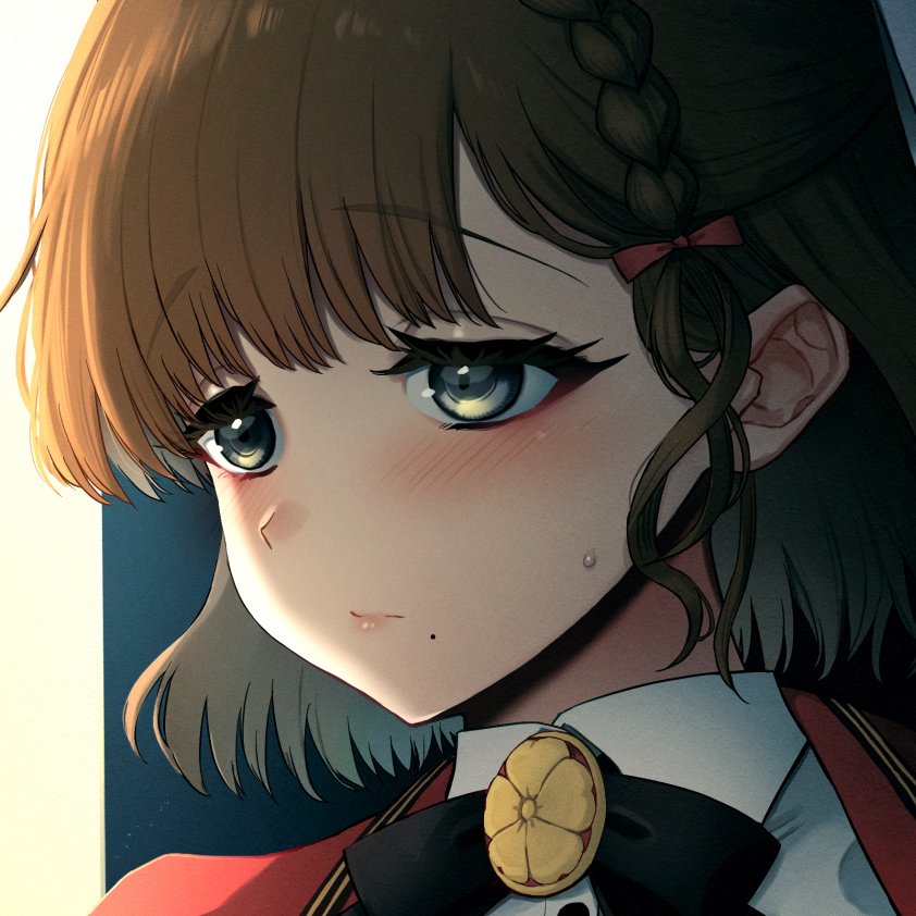 Kantai Collection Rule 34 Image