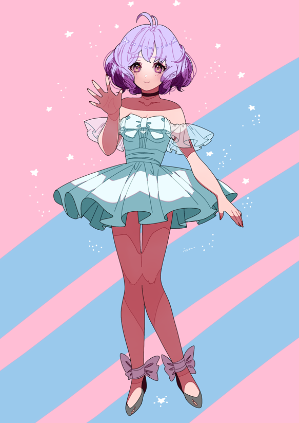 Juusan Kihei Bouei Ken Rule 34 Image